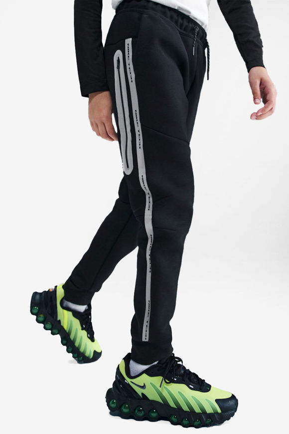 Bild von Sportswear Tech Fleece Sweathose