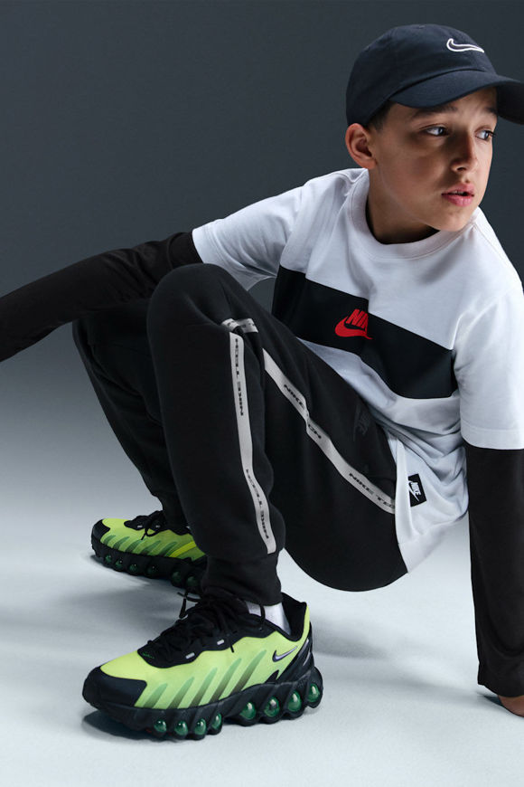Bild von Sportswear Tech Fleece Sweathose