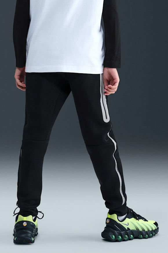 Bild von Sportswear Tech Fleece Sweathose