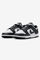 Image de Dunk Low sneakers