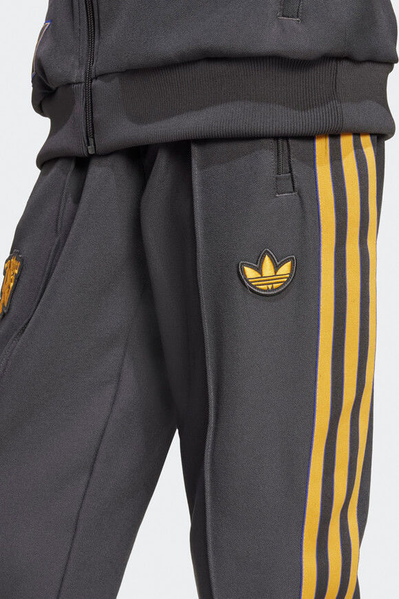 Image sur Manchester United Trainingshose