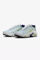 Image de Air Max Plus Sneaker