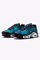 Image de Air Max Plus Sneaker