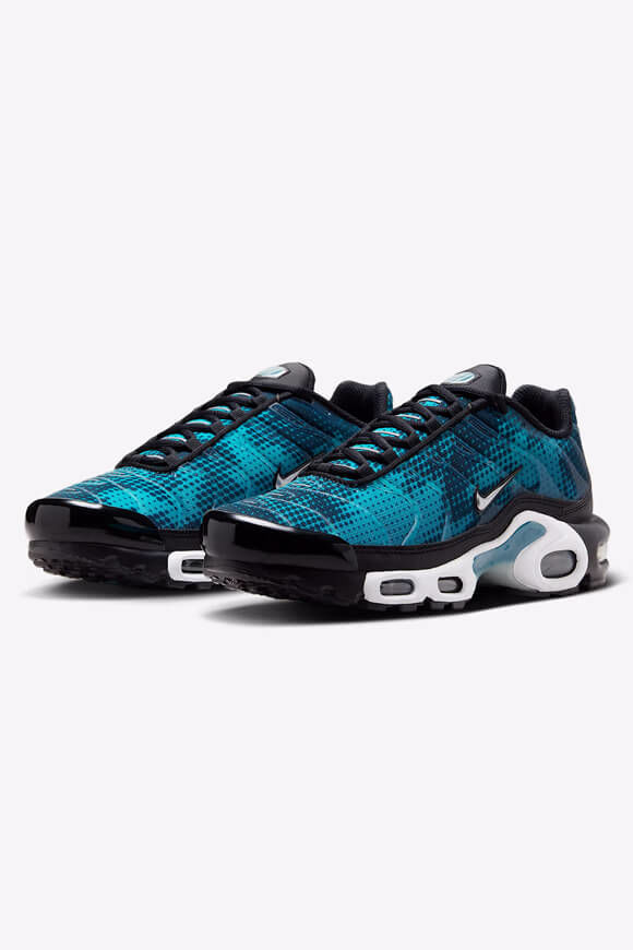 Image sur Air Max Plus Sneaker