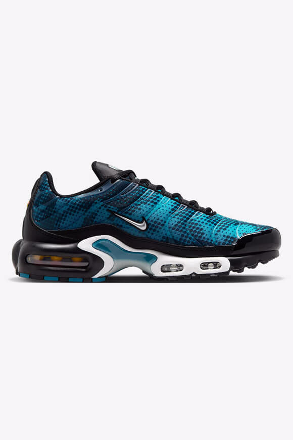 Image sur Air Max Plus Sneaker