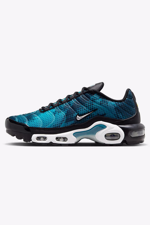 Image sur Air Max Plus Sneaker