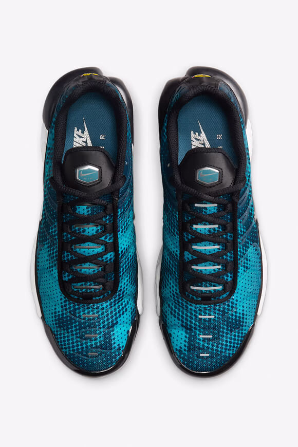 Image sur Air Max Plus Sneaker