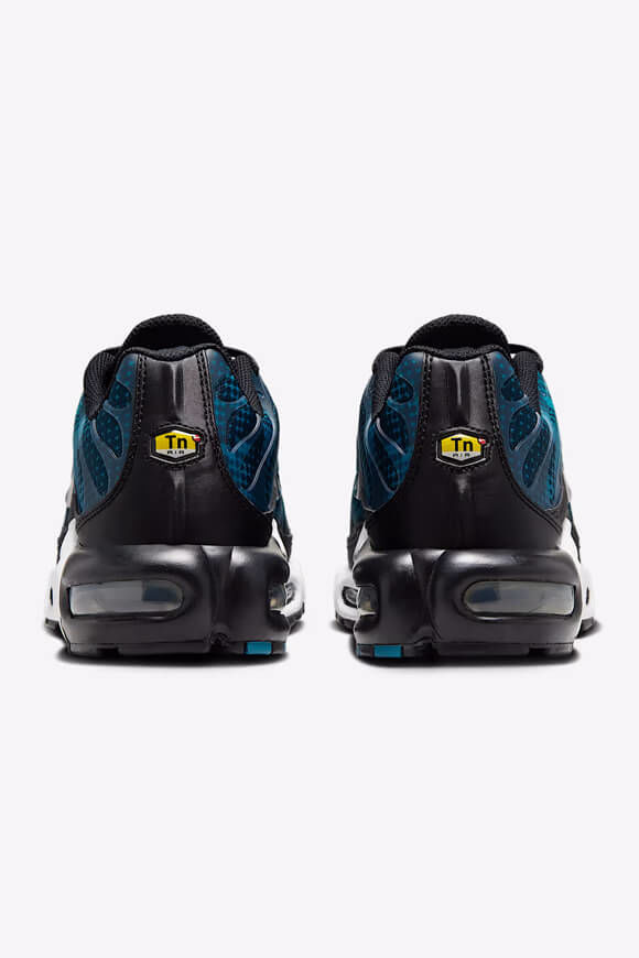 Image sur Air Max Plus Sneaker