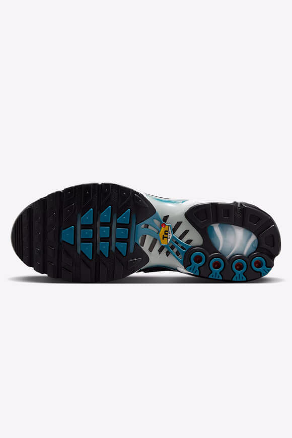 Image sur Air Max Plus Sneaker