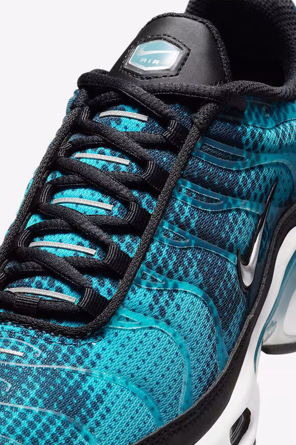Image sur Air Max Plus Sneaker
