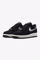 Image de Air Force 1 ' 07 LV8 Sneaker