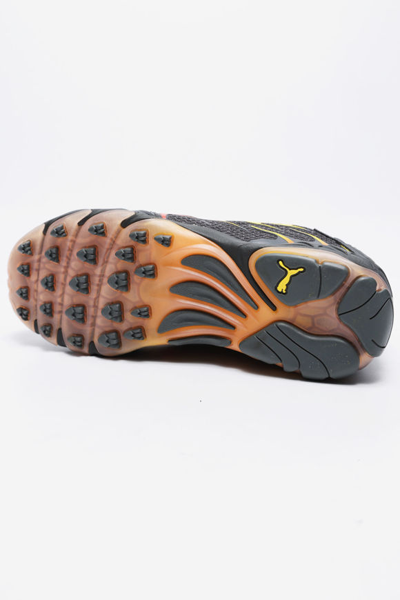 Bild von Inhale Sneaker