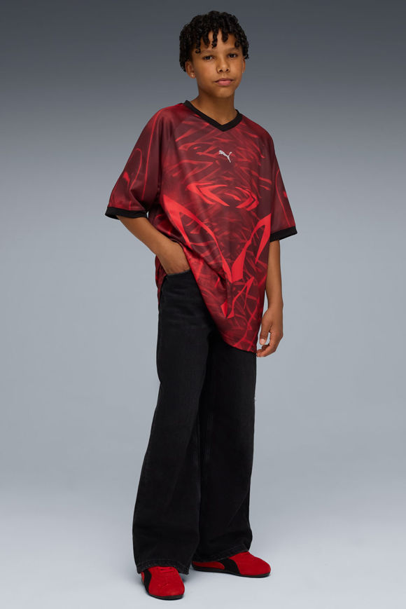 Image sur Speedcat OG sneakers