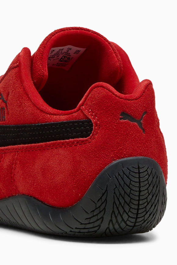 Image sur Speedcat OG sneakers