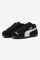 Image de Speedcat OG Kids Sneaker