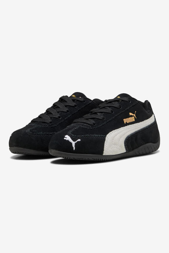 Image sur Speedcat OG Kids Sneaker