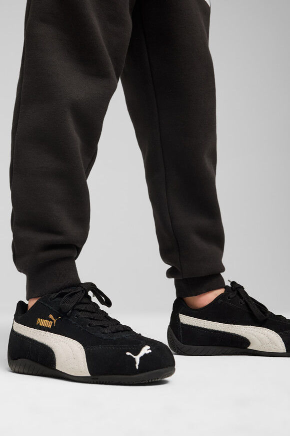 Image sur Speedcat OG Kids Sneaker