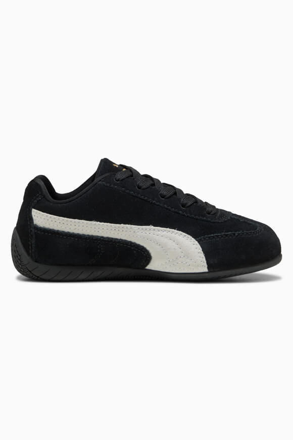 Image sur Speedcat OG Kids Sneaker