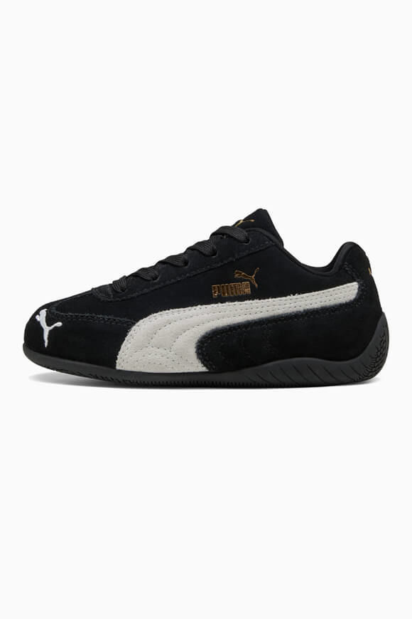 Image sur Speedcat OG Kids Sneaker