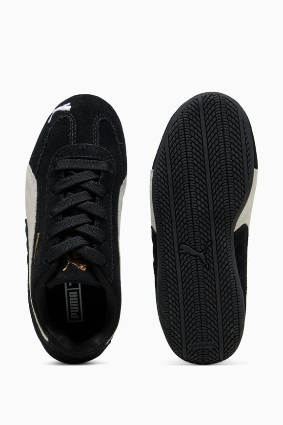 Image sur Speedcat OG Kids Sneaker