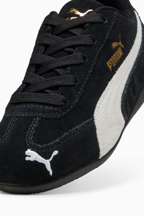 Image sur Speedcat OG Kids Sneaker