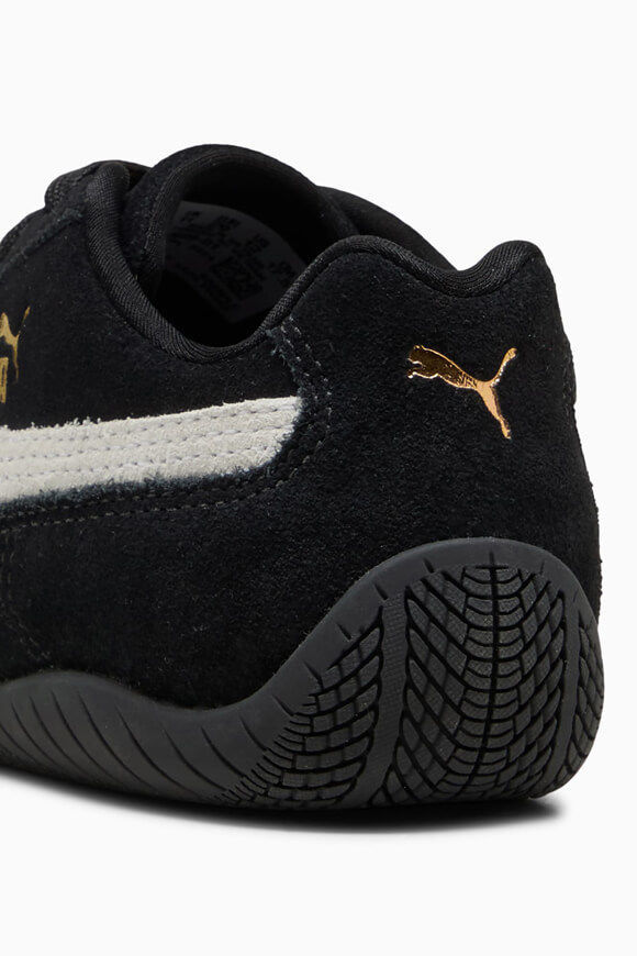 Image sur Speedcat OG Kids Sneaker