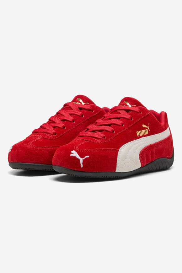 Bild von Speedcat OG Kids Sneaker