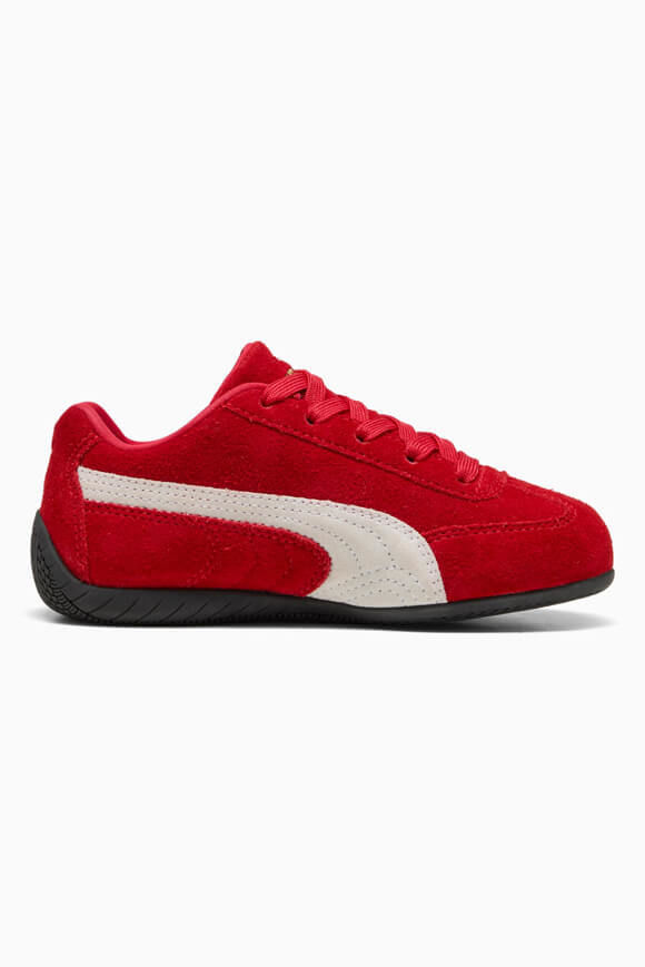 Bild von Speedcat OG Kids Sneaker