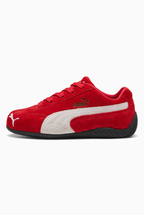 Bild von Speedcat OG Kids Sneaker