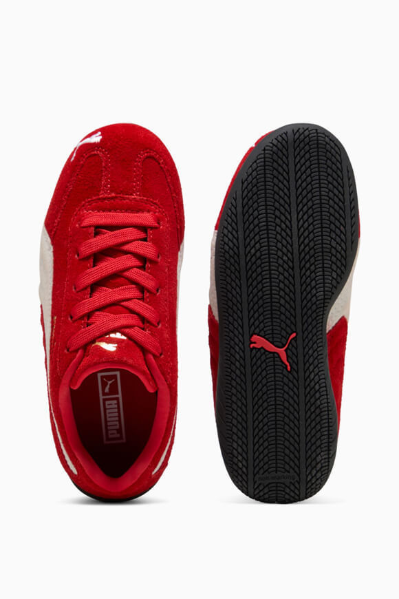 Bild von Speedcat OG Kids Sneaker