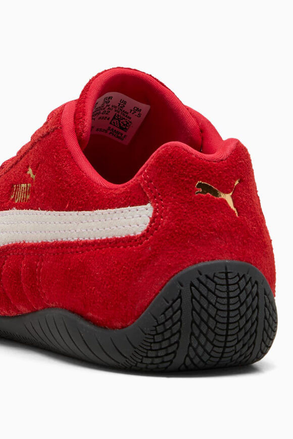 Bild von Speedcat OG Kids Sneaker