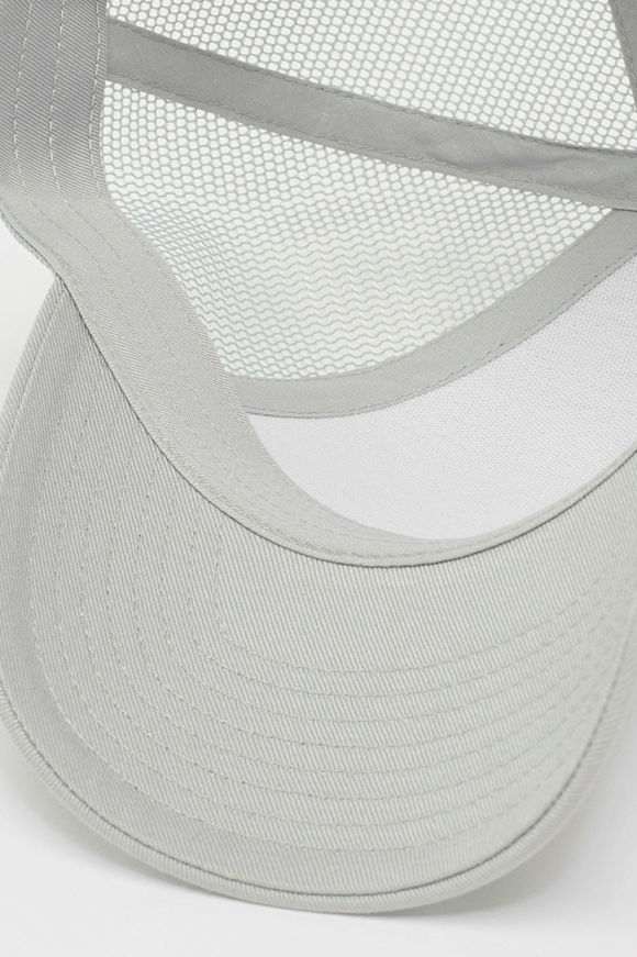 Bild von Trucker Cap / Snapback