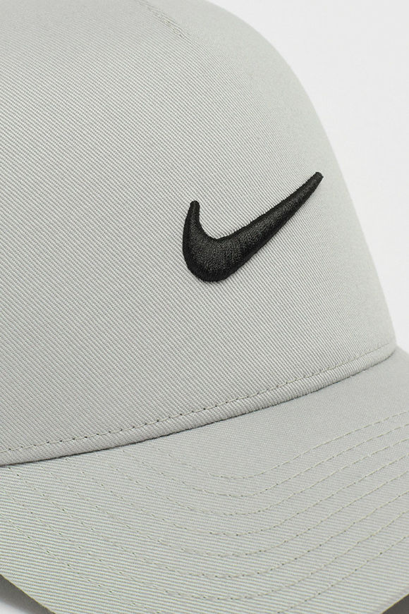 Bild von Trucker Cap / Snapback