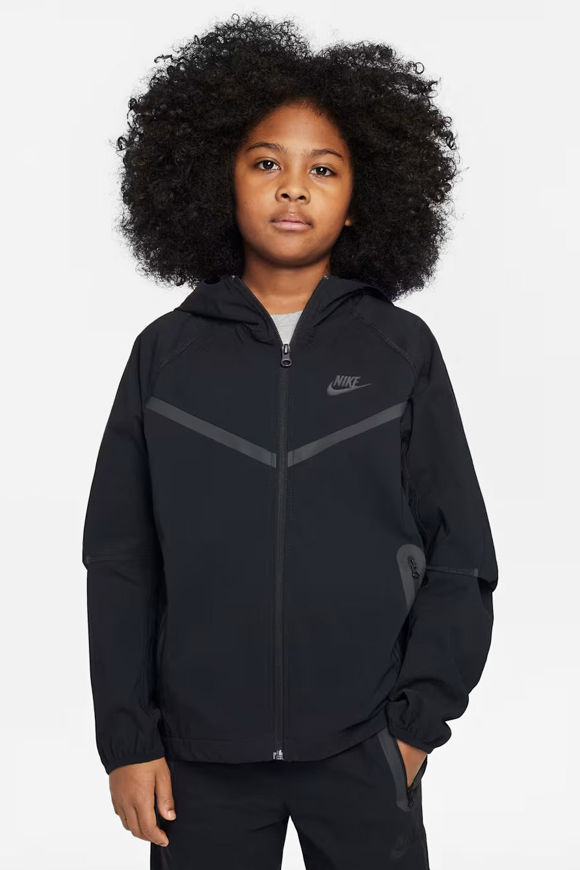 Bild von Trainingsjacke