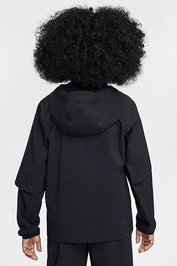 Bild von Trainingsjacke