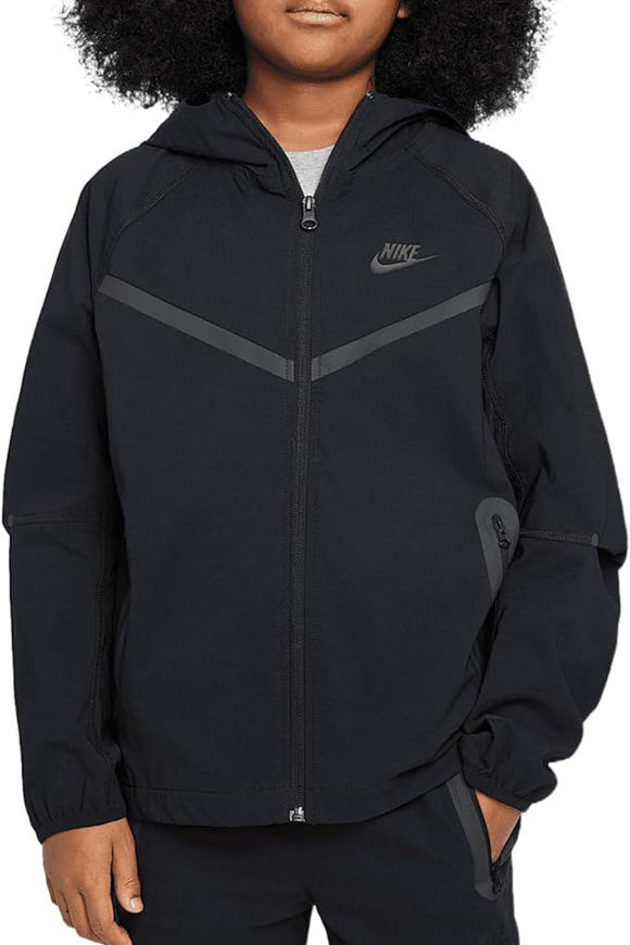 Bild von Trainingsjacke