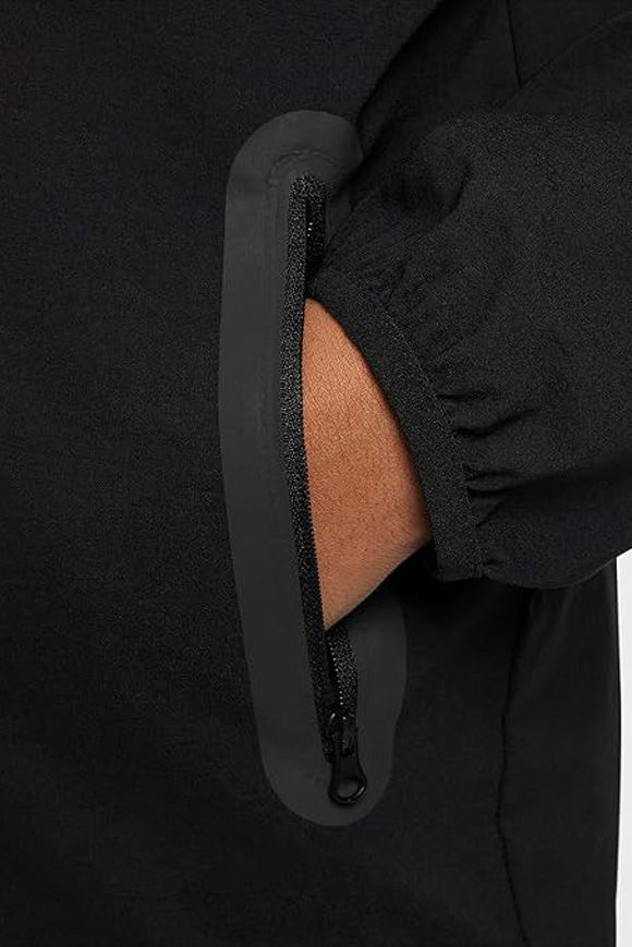 Bild von Trainingsjacke