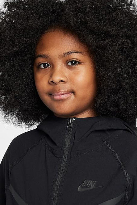 Bild von Trainingsjacke