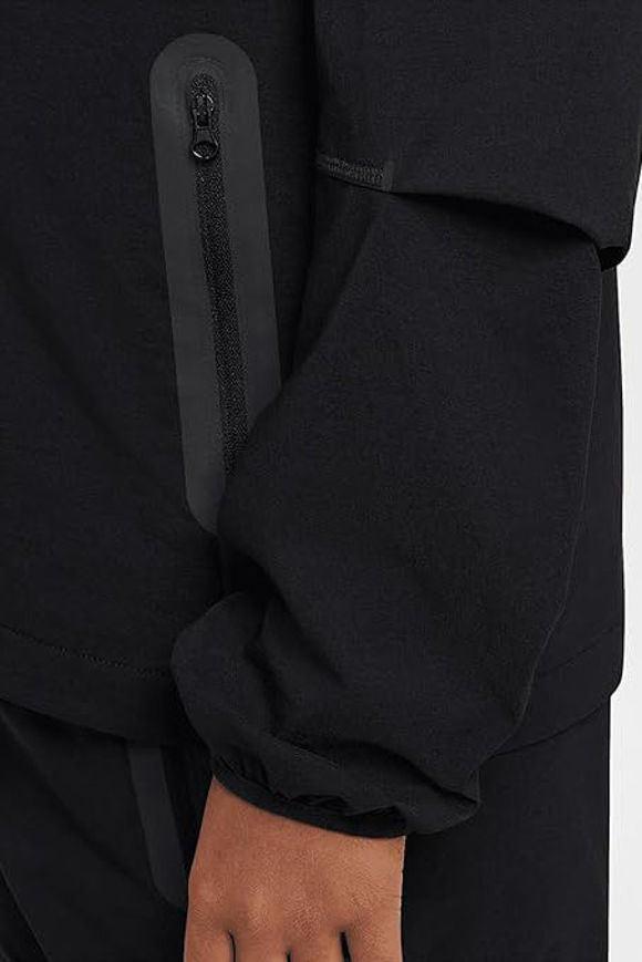 Bild von Trainingsjacke