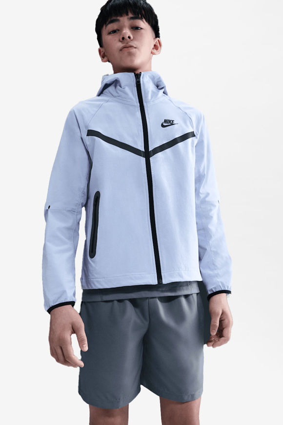 Image sur Trainingsjacke