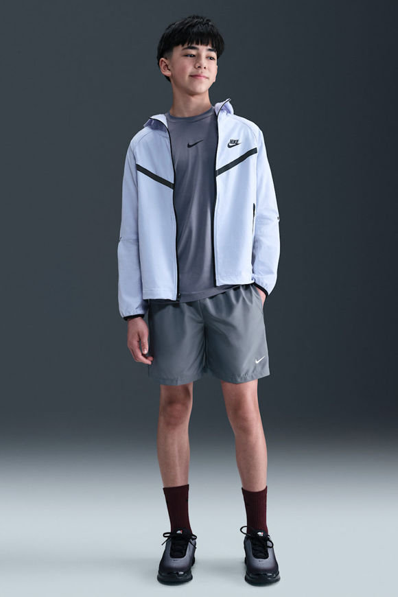 Image sur Trainingsjacke