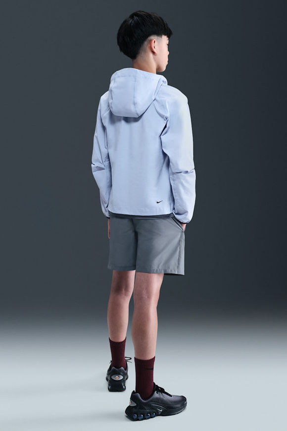 Image sur Trainingsjacke