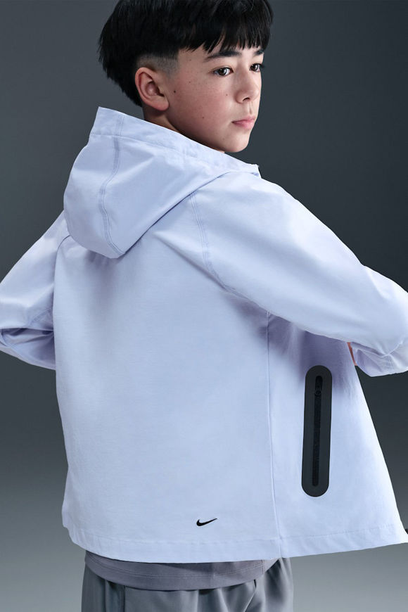 Image sur Trainingsjacke