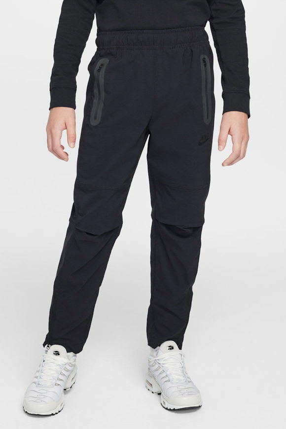 Image sur Pantalon de survêtement