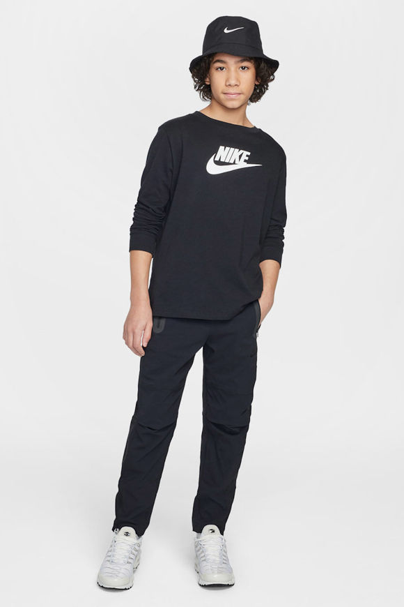 Image sur Pantalon de survêtement