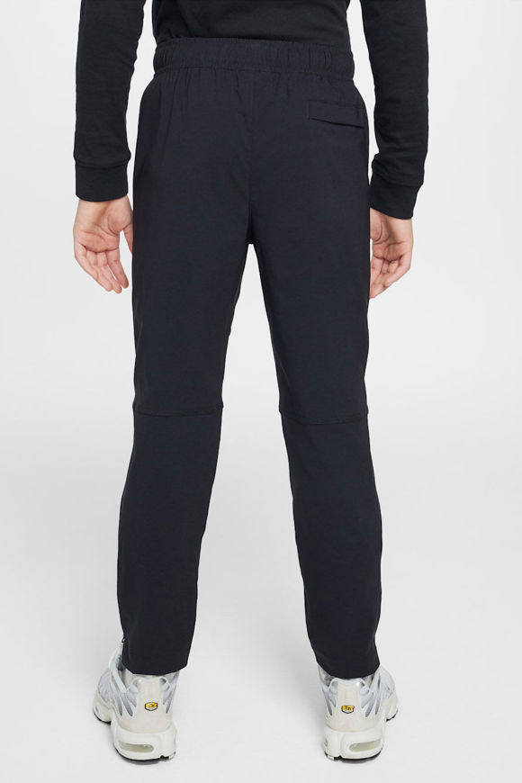 Image sur Pantalon de survêtement