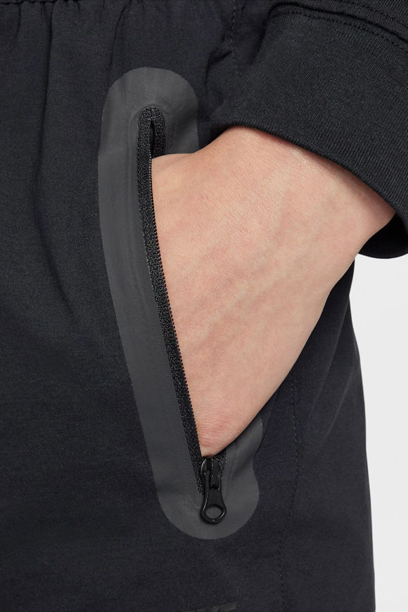 Image sur Pantalon de survêtement