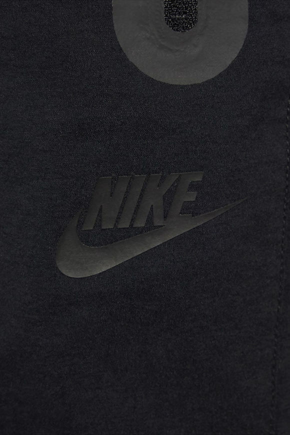 Image sur Pantalon de survêtement