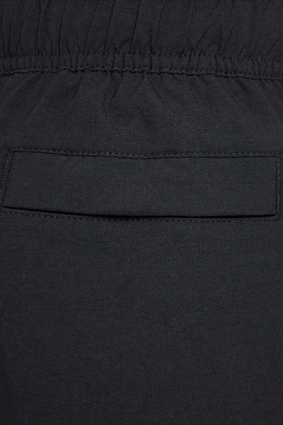 Image sur Pantalon de survêtement