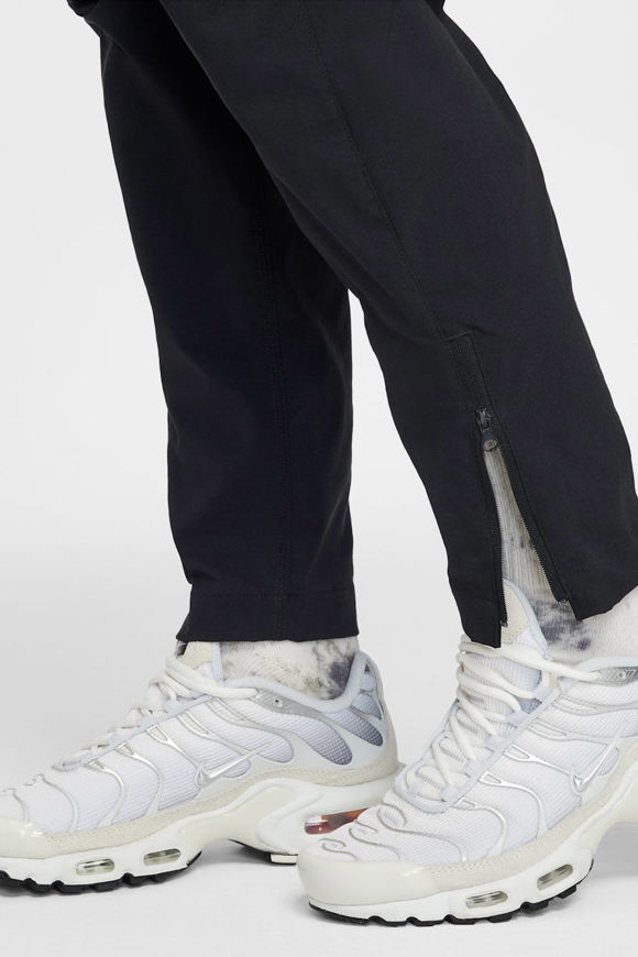 Image sur Pantalon de survêtement